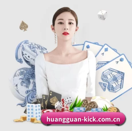 品牌创立 - 皇冠体育赛后复盘正式成立,获得国际权威机构颁发的合法运营资质,开启华人在线休闲娱乐新篇章。