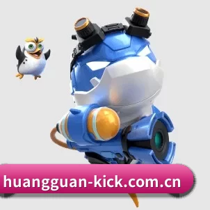 持续创新 - 布局下一代休闲娱乐生态,持续引领行业创新发展。