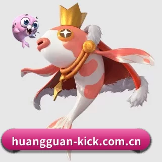皇冠体育资讯 APP